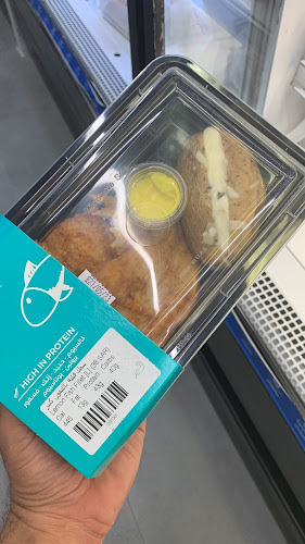 Opinii despre كابتن شيف الدائري | Captain Chef Aldaayiri în المدينة المنورة - الضيافة