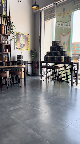 بورا بورا - الضيافة