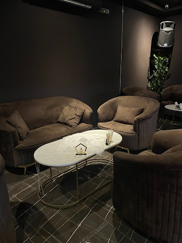 طريق الملك عبدالله، المزروع الثاني، الاحساء 32426