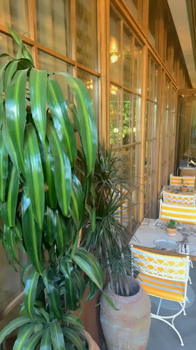 7462 حي, المعذر الشمالي، طريق الامير محمد بن عبدالعزيز, الرياض 12314