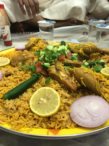 بيت المضغوط