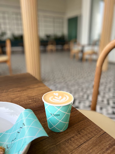 طريق أنس ابن مالك، الياسمين، الرياض 13326