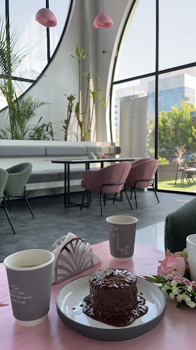 الفضل، الحمراء، جدة 23324