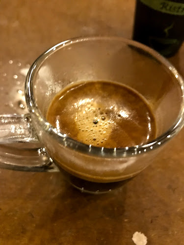 كلاسيك كوفي شوب Classic coffee shop - بيشة