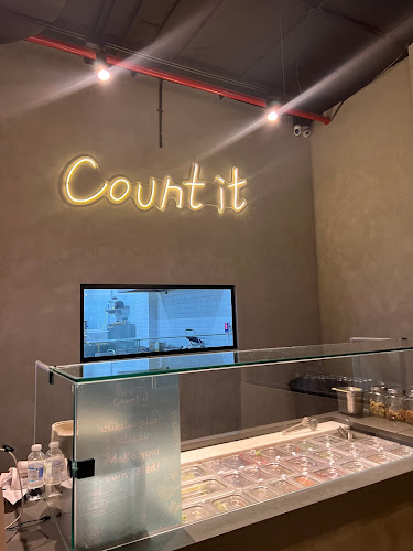 6948، 4572، الياسمين، الرياض 13326،، الرياض 13326