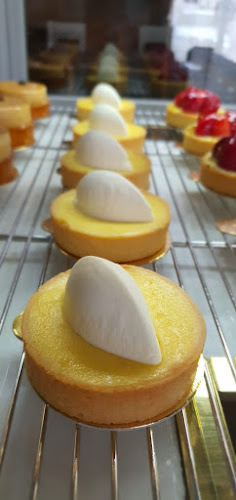 Comentarii opinii despre بروليه بيكري