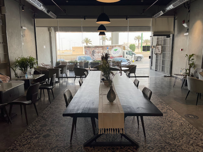 توكسيدو كوفي