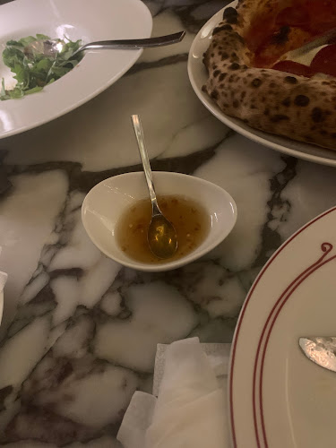 3768 العرجون, حي الربيع، الرياض 13315