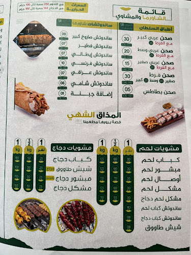 Opinii despre أفكادو السلطان în المدينة المنورة - الضيافة