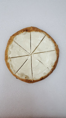 طيبة، 7052 شارع أبوبكر الصديق، مقابل هايبر بندة، حي، الدمام