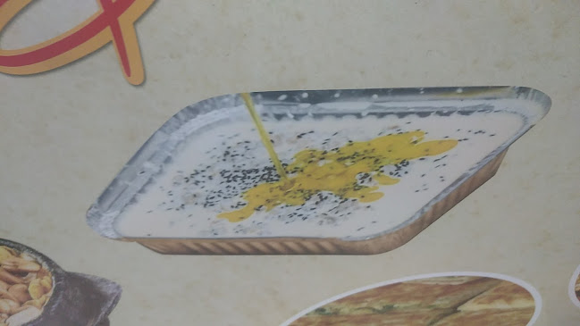 7648 شارع الامير فواز بن سعود بن فرحان، حي الرصيفة، MCCA3346، 3346، مكة 24232