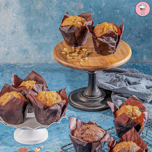 Comentarii opinii despre منش