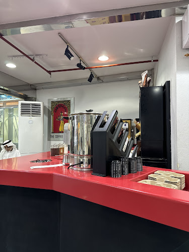 2866، 6844 المركز، حي البلد جدة 22233