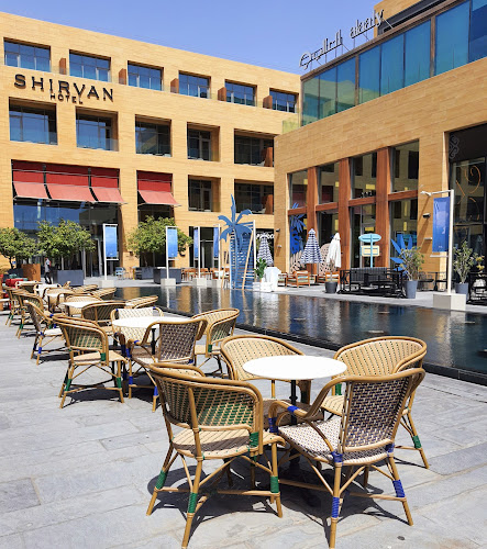 Comentarii opinii despre لإكلير دي جيني