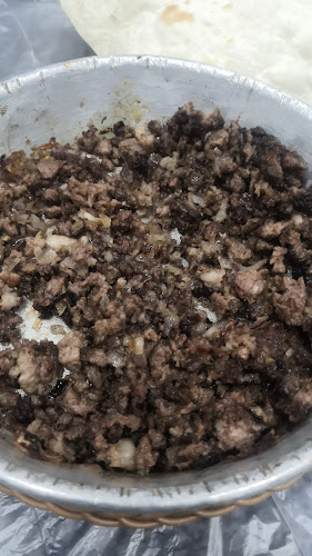 اسواق الكمال مقابل قصور الحلويات، شارع القمرية، العام، الطائف 26318