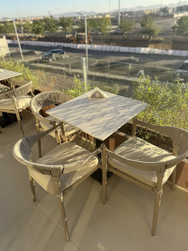 Comentarii opinii despre ROW | رو