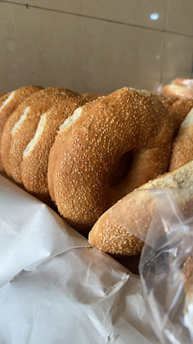 مخبز الفرن المديني - الضيافة
