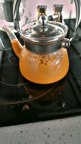 Comentarii opinii despre هير سبيس | Here space