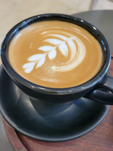 توبيز استيت - Huraymila