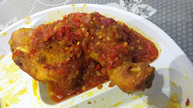 MJPQ+XJW، الامير نواف بن عبدالعزيز، أم الحمام الغربي، الرياض 11564