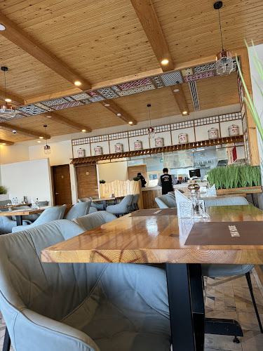 البيت التايلندي - الخبر