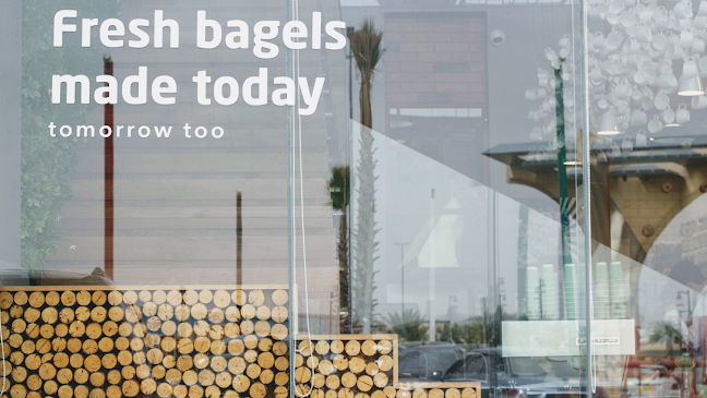 Opinii despre بيقل او بيقل în الرياض - الضيافة