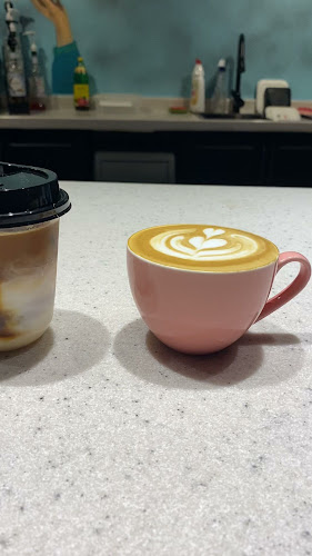 طبلة لاونج - الضيافة