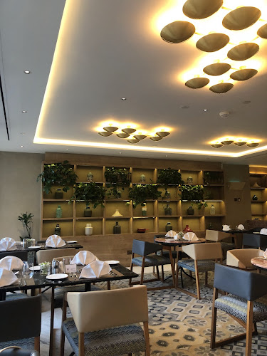 Opinii despre Le Bistro în جدة - الضيافة