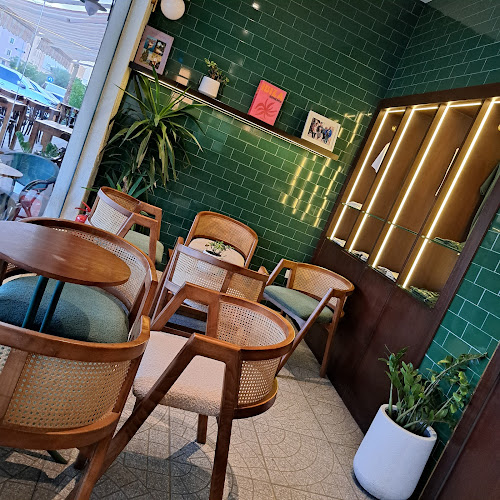 الفيز - الرياض