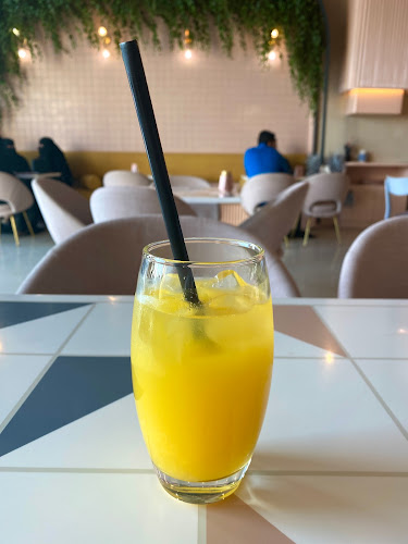 لاقيس - الرياض