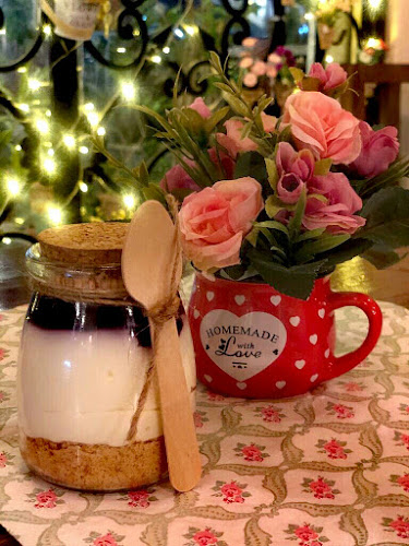 صقر قريش، السلامة، جدة 23436