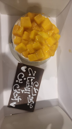 شارع عبدالرحمن بن حارث، البوادي، جدة 23531