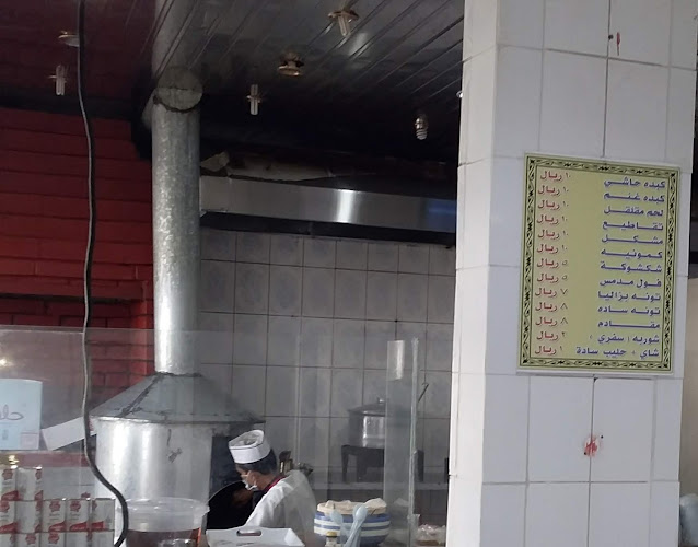 3959، 8125 شارع عبادة بن الصامت، حي الخالدية 47914، تبوك 47914