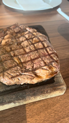 ويسترن روود - تبوك