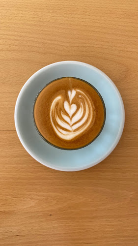 السليمانية، 8304 King Abdul Aziz Branch Rd, 3962، حي السليمانية, RHSB8304, الرياض 12245