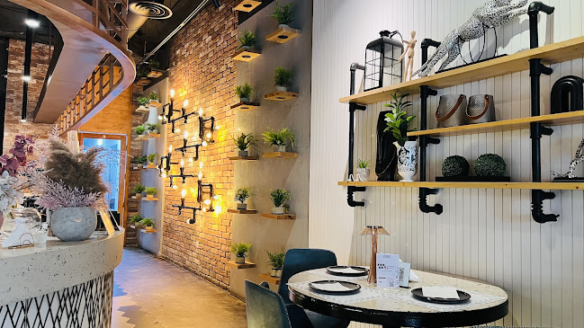 Comentarii opinii despre باي ريف