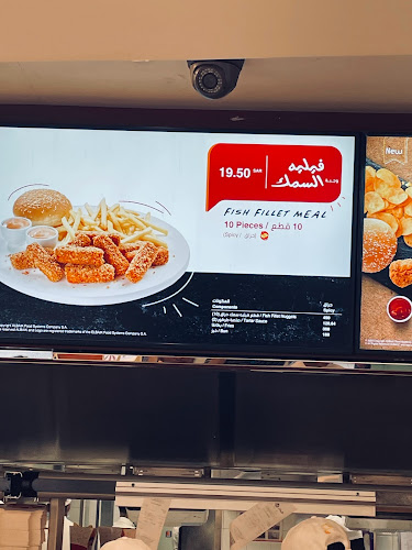 Comentarii opinii despre البيك