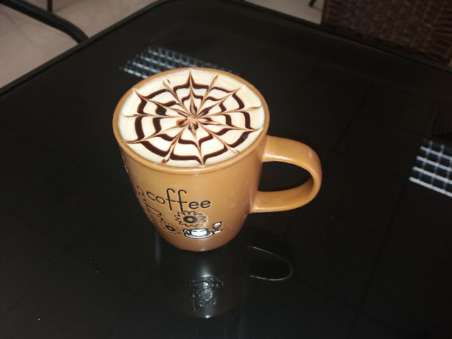 نجم الكوب - مكة