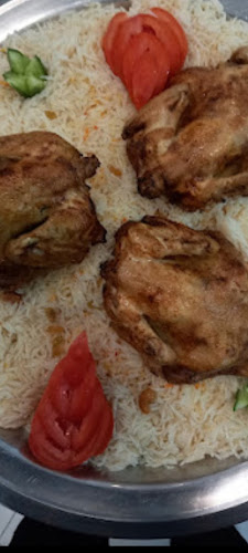 8135 عبدالرحمن بن أحمد السديري، السلامة، جدة 23437