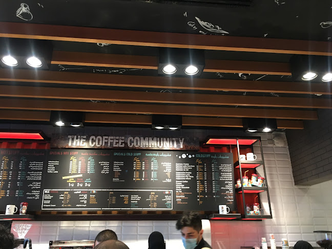 8062 3800 طريق الامير سلطان، الخالدية، جدة 23423