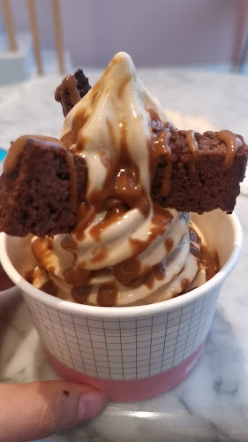 Opinii despre Minus6 ماينس 6 în القطيف‎ - الضيافة