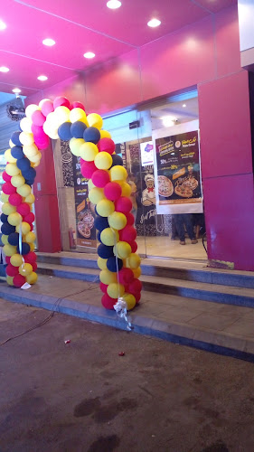 ابرق الرغامة، جدة 22262