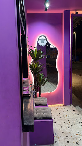 عبدالمجيد، طريق الامير سلطان، الروضة، املج 48321