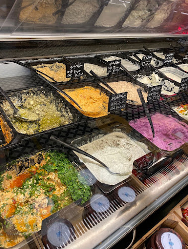 Opinii despre أفران الحطب în الرس - الضيافة