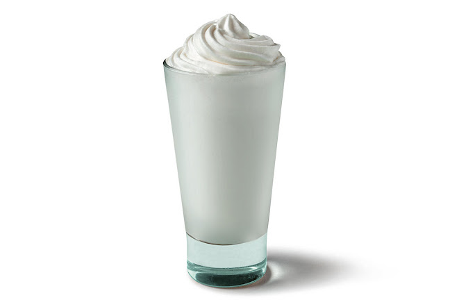 Starbucks - الدمام