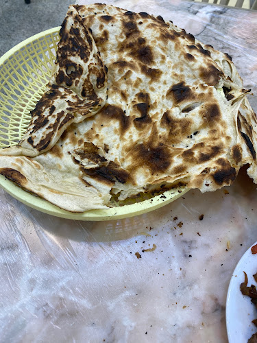 Comentarii opinii despre فوال أطياب الطائف