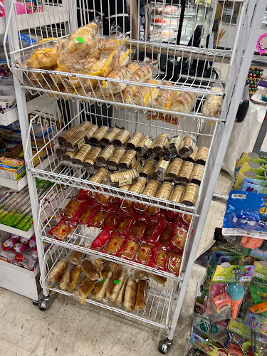 مخابز بدر فرع الشرائع