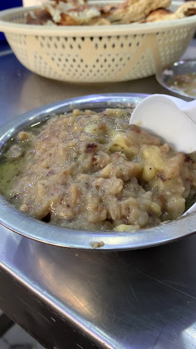 Opinii despre مطعم الذويبي în الطائف - الضيافة