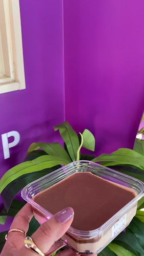 Opinii despre لاتاس în مكة - الضيافة