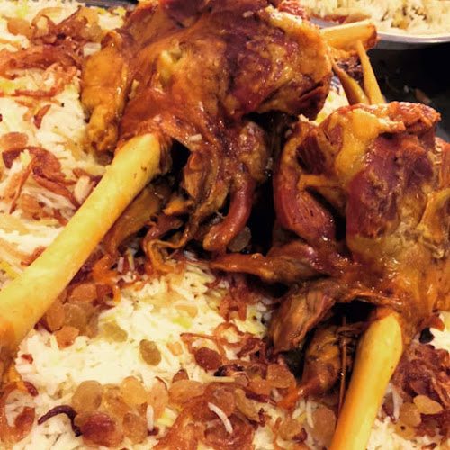 H2JV+QHV، شارع عمار بن ياسر، الصناعية، القطيف‎ 32625